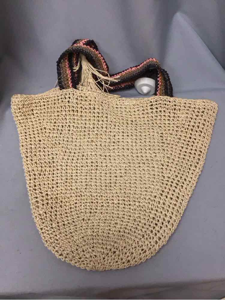Ladies BAG
