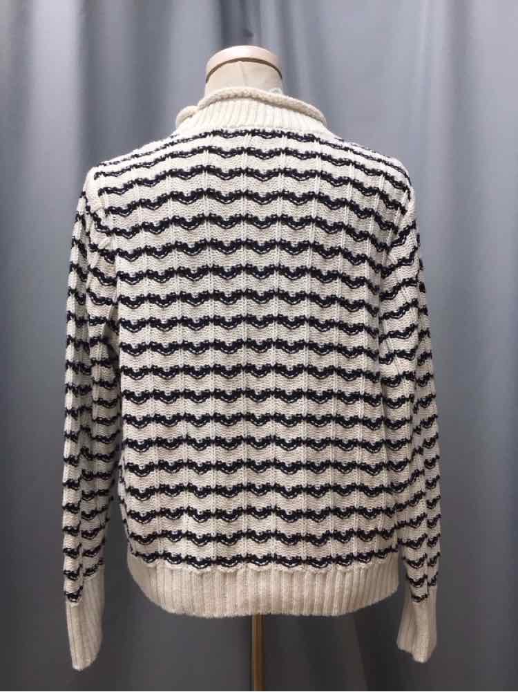 ANN TAYLOR SIZE X LARGE Ladies TOP