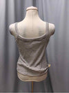 AMERICAN EAGLE SIZE LARGE Ladies TOP