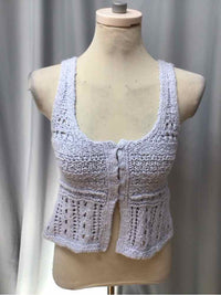 AERIE SIZE XSMALL Ladies TOP