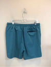 SIZE X LARGE OLD NAVY Men's SHORTS