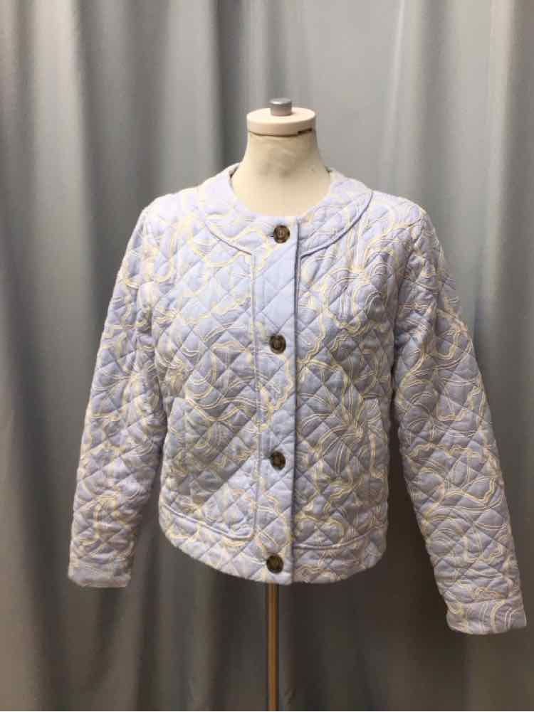 BAGATELLE SIZE LARGE Ladies JACKET