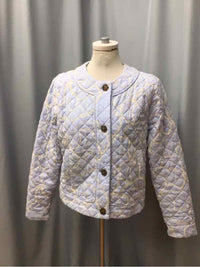 BAGATELLE SIZE LARGE Ladies JACKET