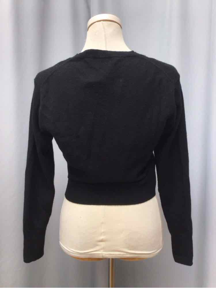 J CREW SIZE XX SMALL Ladies TOP