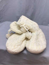 SIZE LARGE Ladies SHOES