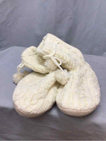 SIZE LARGE Ladies SHOES