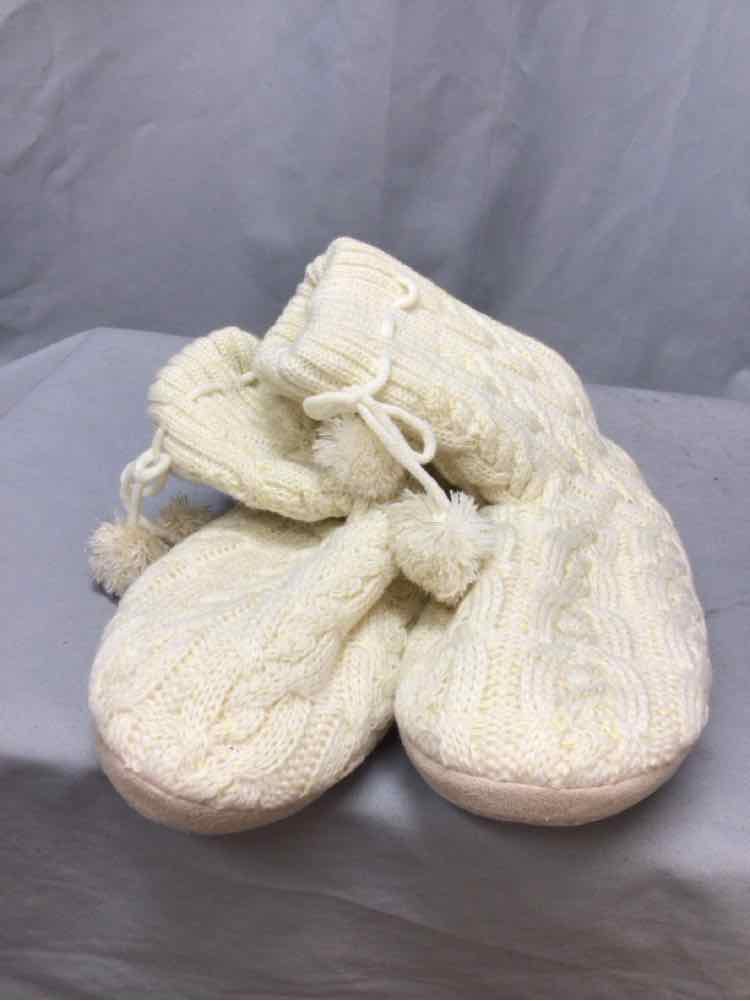 SIZE LARGE Ladies SHOES