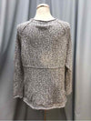 FREE PEOPLE SIZE SMALL Ladies TOP