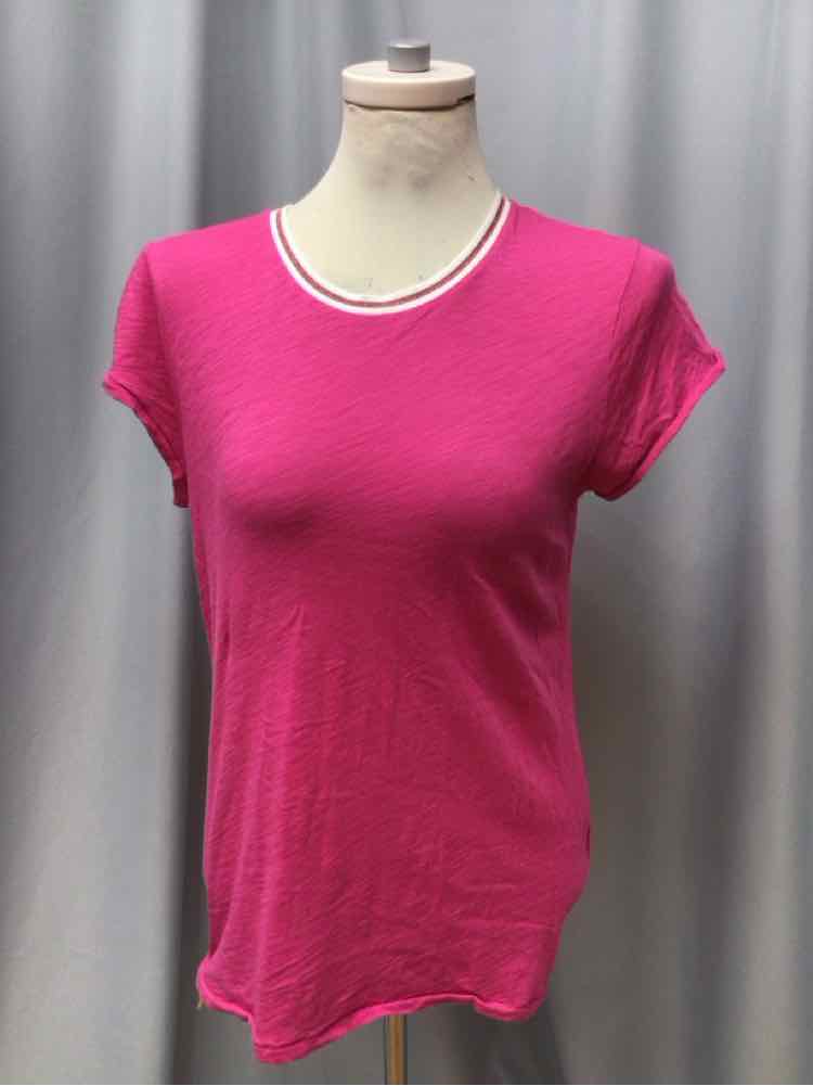 GOLDIE SIZE MEDIUM Ladies TOP