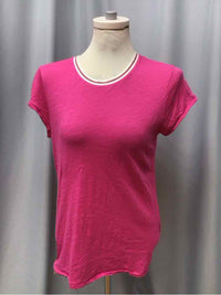 GOLDIE SIZE MEDIUM Ladies TOP