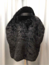 RUDSAK SIZE ONE SIZE Ladies JACKET