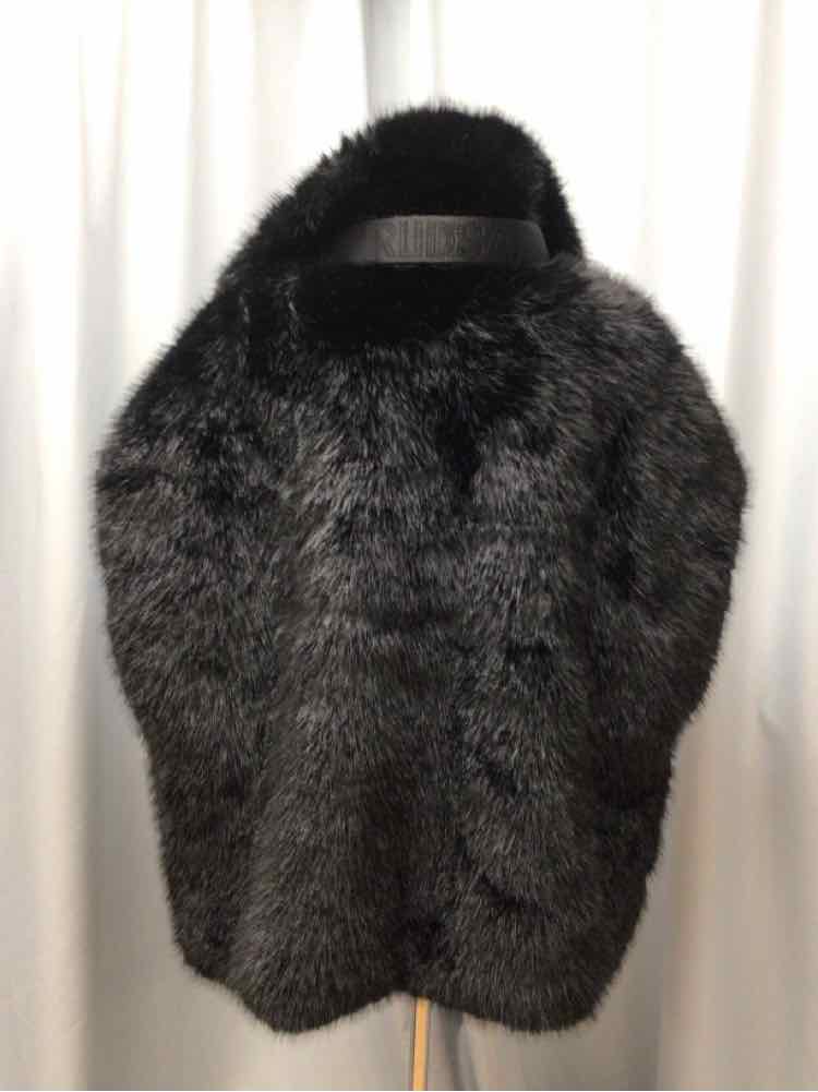 RUDSAK SIZE ONE SIZE Ladies JACKET