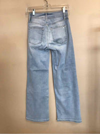 MICA SIZE 24 Ladies JEANS