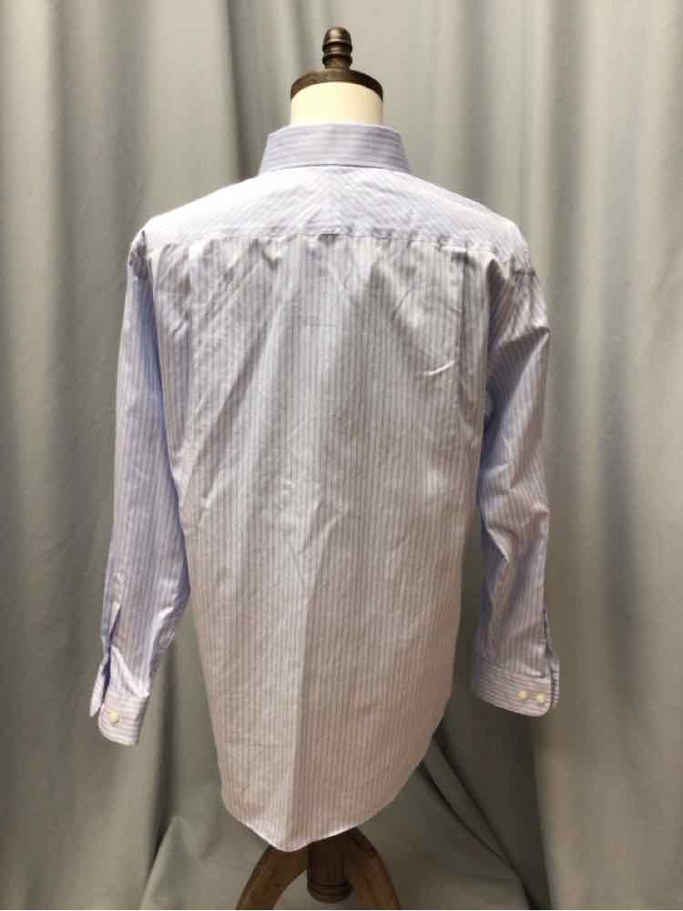 JOS A BANK SIZE LARGE Men's SHIRTS