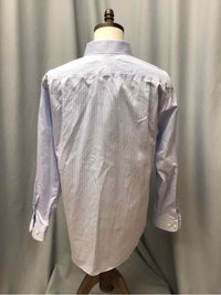 JOS A BANK SIZE LARGE Men's SHIRTS