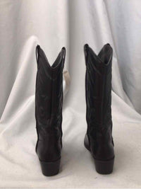 STRADIVARIUS SIZE 37 1/2 Ladies SHOES