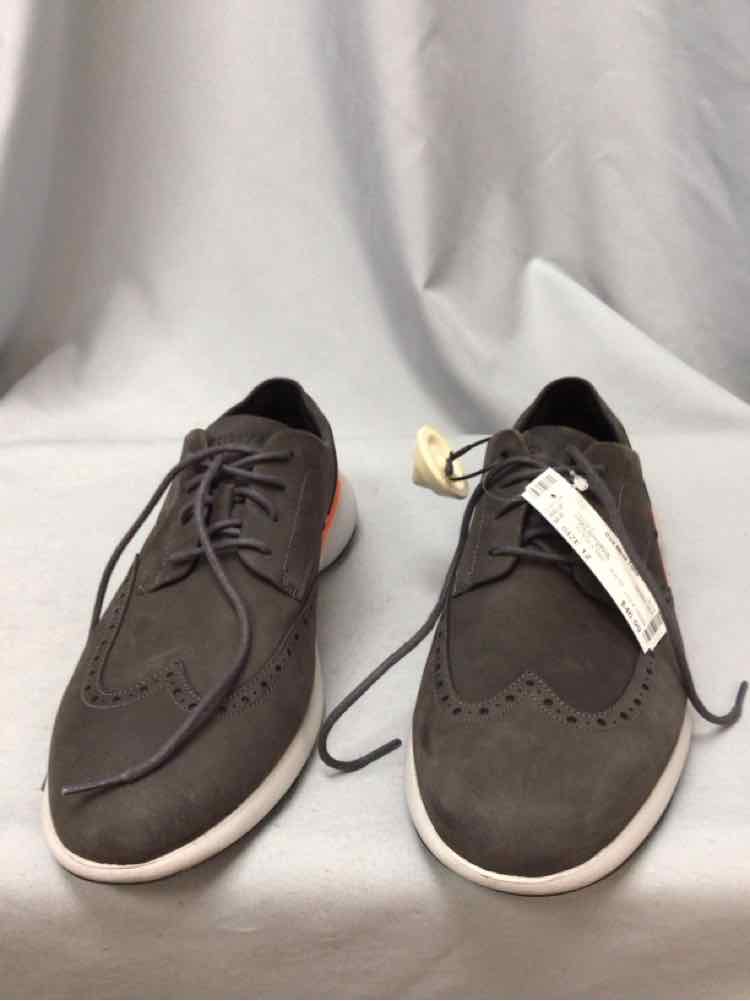 SIZE 12 COLE HAAN Men's SHOES