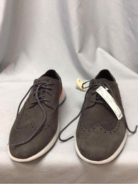 SIZE 12 COLE HAAN Men's SHOES