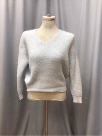 INGNI SIZE MEDIUM Ladies TOP