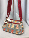 YUESITE Ladies BAG