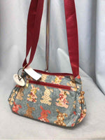 YUESITE Ladies BAG
