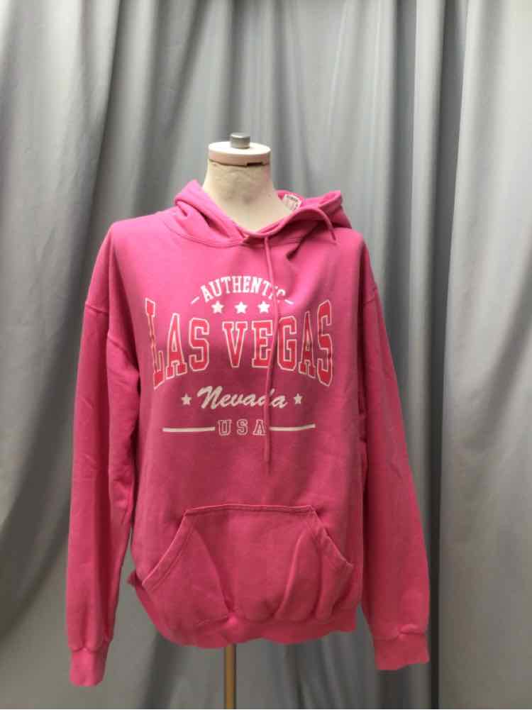POINT SPORTSWEAR SIZE X LARGE Ladies TOP