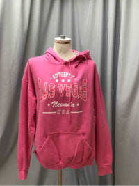 POINT SPORTSWEAR SIZE X LARGE Ladies TOP