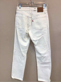 LEVI STRAUSS & CO SIZE 26 Ladies PANTS