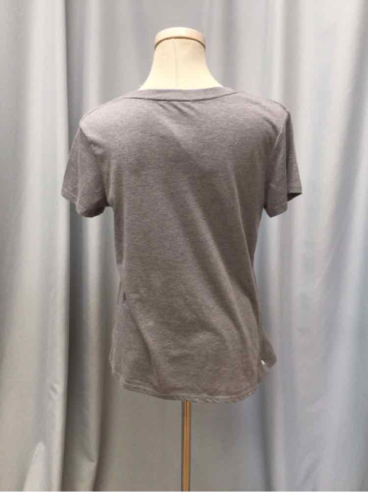 SUB_URBAN RIOT SIZE SMALL Ladies TOP