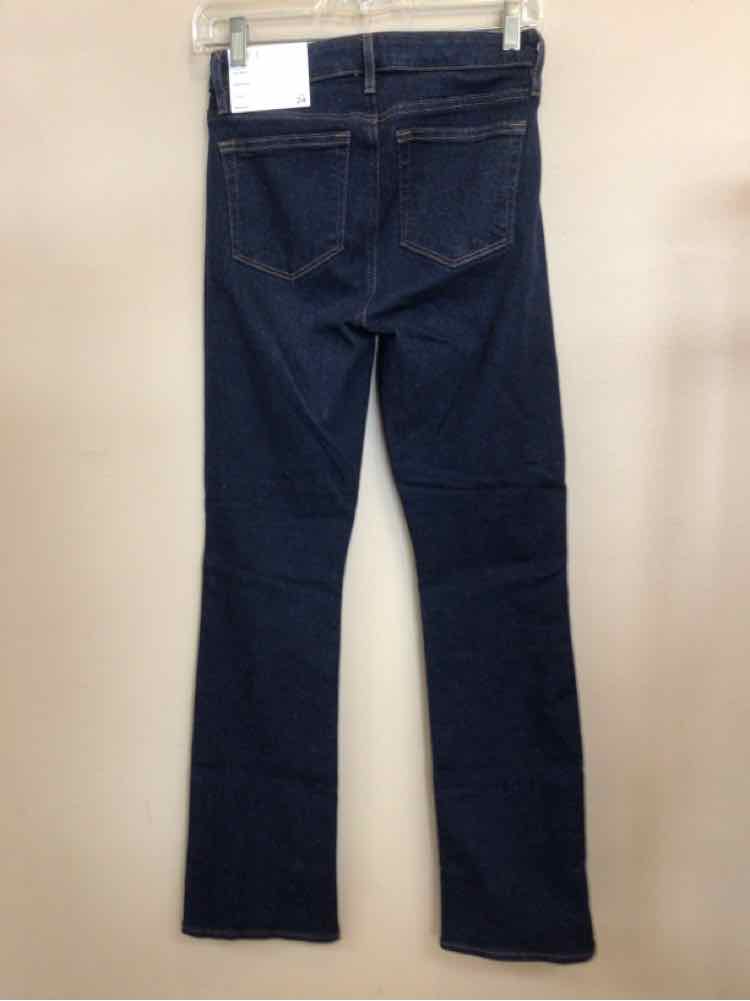 LOFT SIZE 24 Ladies JEANS