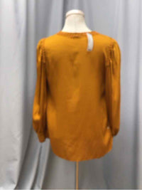 KOBI HALPERIN SIZE MEDIUM Ladies BLOUSE
