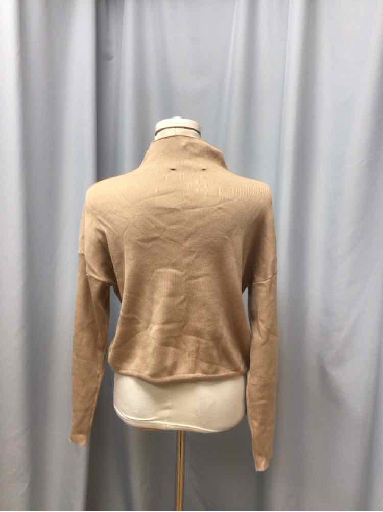 RIVIR SIZE MEDIUM Ladies TOP