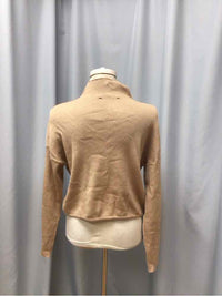 RIVIR SIZE MEDIUM Ladies TOP