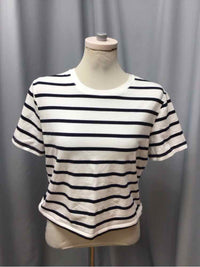FRENCH CONNECTION SIZE X LARGE Ladies TOP