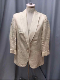 EXPRESS SIZE SMALL Ladies BLAZER