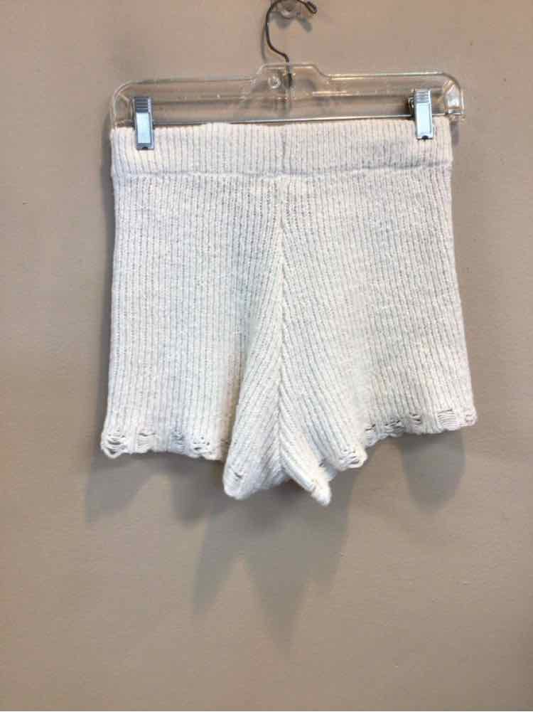 MOON & MADISON SIZE MEDIUM Ladies SHORTS