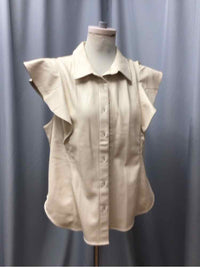 GAP SIZE LARGE Ladies BLOUSE