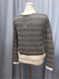 LOFT SIZE MEDIUM Ladies TOP