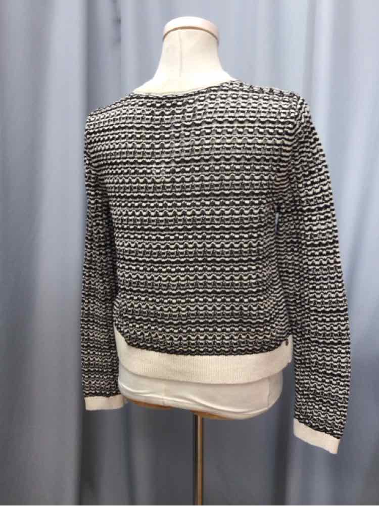 LOFT SIZE MEDIUM Ladies TOP