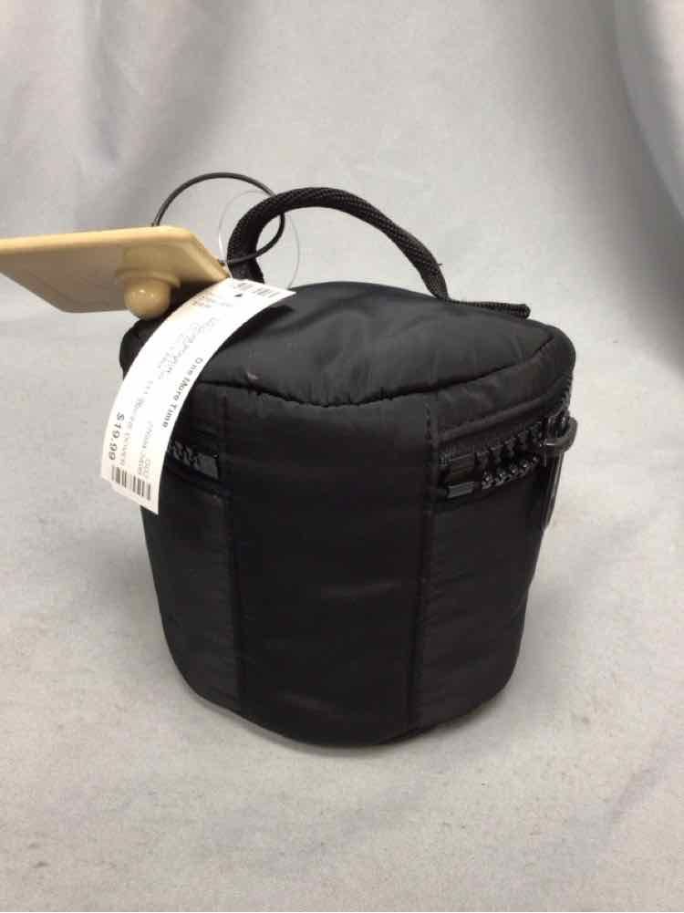 DAGNE DOVER Ladies BAG