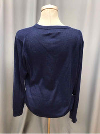 SIZE LARGE QI Men's SHIRTS
