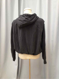 ATHLETA SIZE MEDIUM Ladies EXERCISE
