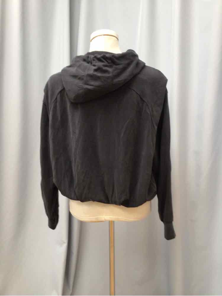 ATHLETA SIZE MEDIUM Ladies EXERCISE