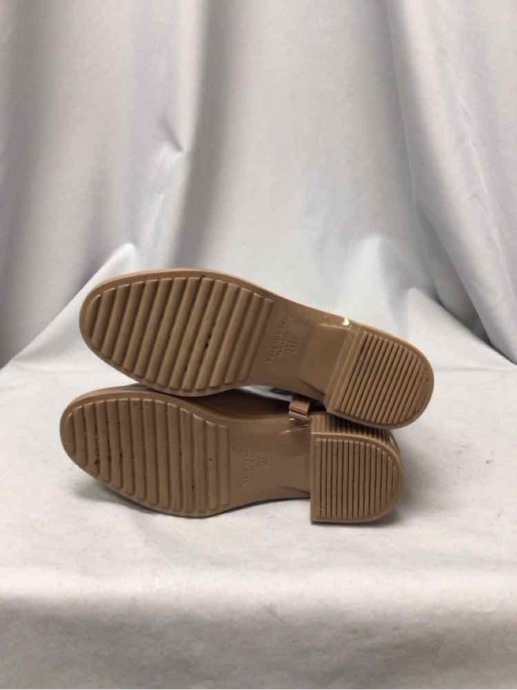 KATE SPADE SIZE 8 Ladies SHOES