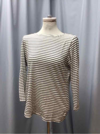 CUT LOOSE SIZE MEDIUM Ladies TOP