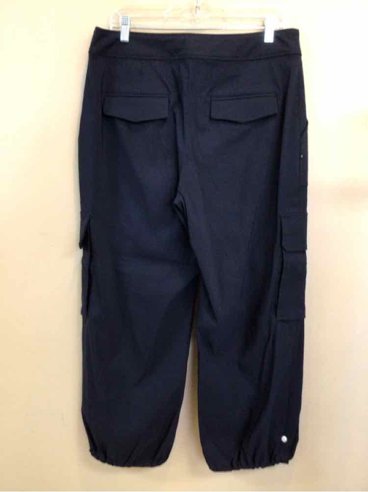 VERONICA BEARD SIZE 12 Ladies PANTS