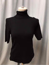 ANNE KLEIN SIZE XSMALL Ladies TOP