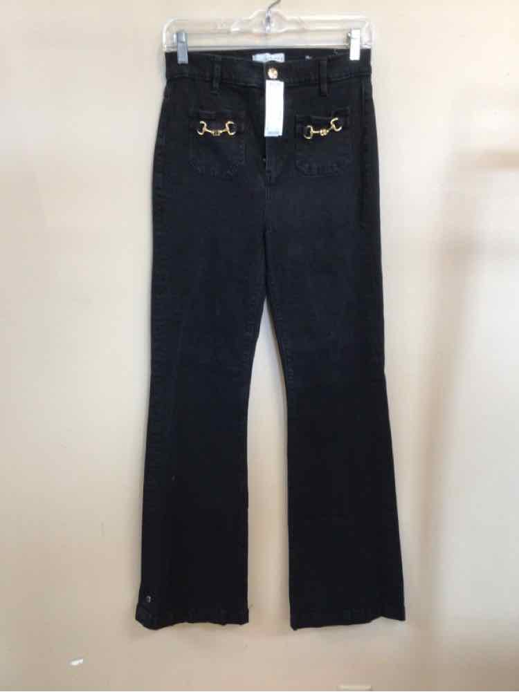 LOFT SIZE 4 Ladies JEANS