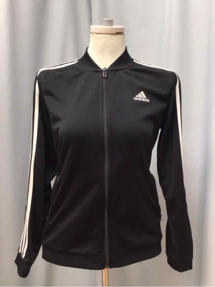 ADIDAS SIZE SMALL Ladies EXERCISE