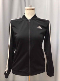 ADIDAS SIZE SMALL Ladies EXERCISE